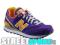 NOWE BUTY NEW BALANCE WL574SJK 37 1/2