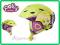 KASK NARCIARSKI VISION ONE POLLY POCKET M 54-58cm