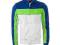 PUMA POLY SUIT DRES TRENINGOWY SPORTIVO -46% S