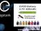 Bateria EVOD 650 USB Kangertech Bateria EVOD 650 USB Kangertech