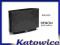 Sonos Play 5 Radio Internetowe Gratis Katowice