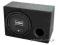 Excursion SX-8S4 SuperMini 20CM 200W RMS