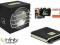 Infinity Ref1260w 1200W + Wzm Clarion EX800.2