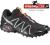 BUTY SALOMON SPIKECROSS 3 CS rozm. 44 ( US 10)