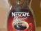 Nescafe classic 100g