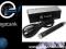 Bateria Joyetech eGo USB Upgrade 1000mAh