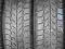 165/70R13 UNIROYAL MS PLUS 5 2 SZTUKI PARA ZIMA