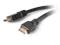 Kabel HDMI v1.3 1.8m BASIC.LNK (podwojny ekran)