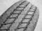 195/70R15C SAVA TRENTA !! NOWA 1SZTUKA