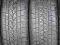 175/70R13 RIKEN SNOWTIME B2 82T 2 SZTUKI PARA ZIMA