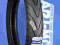 110/80/18 Michelin Pilot Road 2CT PROMOCJA #2698