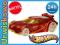 Resorak autko Hot Wheels Mattel Chicane BFD52