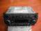 JEEP DODGE CHRYSLER 300C PATRIOT radio-odtwarzacz