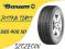 205/65 R15C 102/100T BARUM Vanis 2 - SZCZECIN