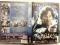 POLICJA DVD BOX KURT RUSSELL LICENCJA  OKAZJA HIT