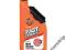 Fast Orange 440 ml Clinex