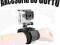 Pasek na rękę POWERBEE do GOPRO GO PRO HERO