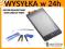 DOTYK DIGITIZER NOKIA LUMIA 820 DOTYK SZYBA EKRAN