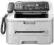 SAMSUNG SF-650 laser kopiarka fax TaniToner gw3 FV