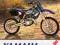 Clymer Yamaha YZ125 1994-2001 M497-2