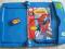 Leap Pad SPIDERMAN LeapPad Learning System_uczy an