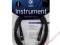 Kabel Planet Waves PW-GCS-20 DrumStore - Gdynia