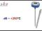 TS-130 Termometr z sondą 40C ~ +250C ! TS-130 Termometr z sondą 40C ~ +250C !