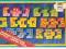 JAWO GRA PUZZLE ODEJMOWANIE