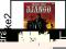 DJANGO [Franco Nero] polski LEKTOR [DVD]
