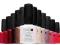 CND Shellac lakiery hybrydowe Kolory !!!