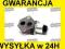 NOWY SILNIK KROKOWY FORD KA FIESTA V A98102