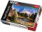 PUZZLE TREFL 3000 EL. Jeziorko w Dolomitach