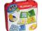 LISCIANIGIOCHI Baby Genius Liczby Walizk