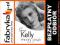 Grace Kelly - Wendy Leigh - 24h