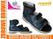 Buty korekcyjne MEMO NOWE SPODY Helios 32