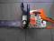 PIŁA SPALINOWA STIHL MS 230 2007 POLECAM!!!
