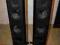 Sonus Faber Grand Piano Home + hermankardon avr630