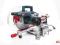 TRYTON PILARKA TARCZOWA UKOSOWA +LASER,PROW. 1800W
