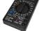 Miernik cyfrowy multimetr DT-830B  GW FV