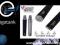 Bateria Vision Spinner VV 1300 Bateria Vision Spinner VV 1300