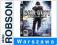 CALL OF DUTY WORLD AT WAR / NOWA / PS3 / ROBSON