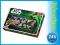 TREFL Gra Domino Clone Star Wars OKAZJA 24H