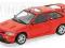 MINICHAMPS Ford Escort RS Cosworth 1992 1/18