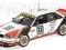 MINICHAMPS Audi V8 Team AZR #45 1/18