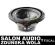 Focal Auditor R-250S niskotonowy Zduńska Wola