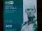 ESET NOD32 Antivirus LICENCJA 1 STANOWISKO 3 LATA