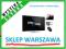 PANASONIC TX-P65VT60E 3D Sklep 22/119-03-06 W-wa