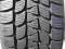 OPONA ZIMOWA BRIDGESTONE BLIZZAK LM-25 235/60 R17