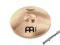 MEINL SOUNDCASTER HI-HAT 14