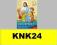 Religia kl 2  Kochamy Pana Jezusa podręcznik WDS